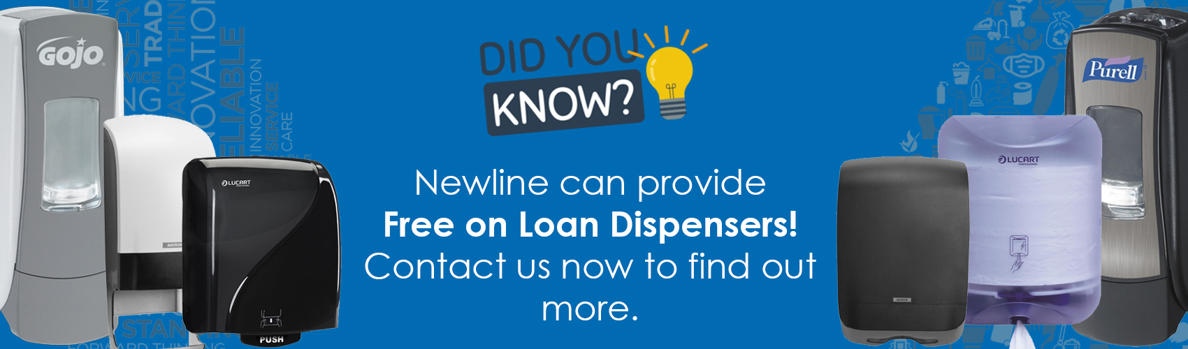 Vaillant Combi Boilers