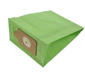 Water Softeners & Salt