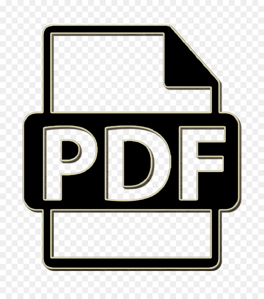 PDF Icon
