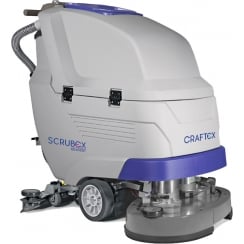 VAILLANT ECOFIT PURE 830 COMBI BOILER + HORIZ. FLUE + ADVANCED FILTER PACK