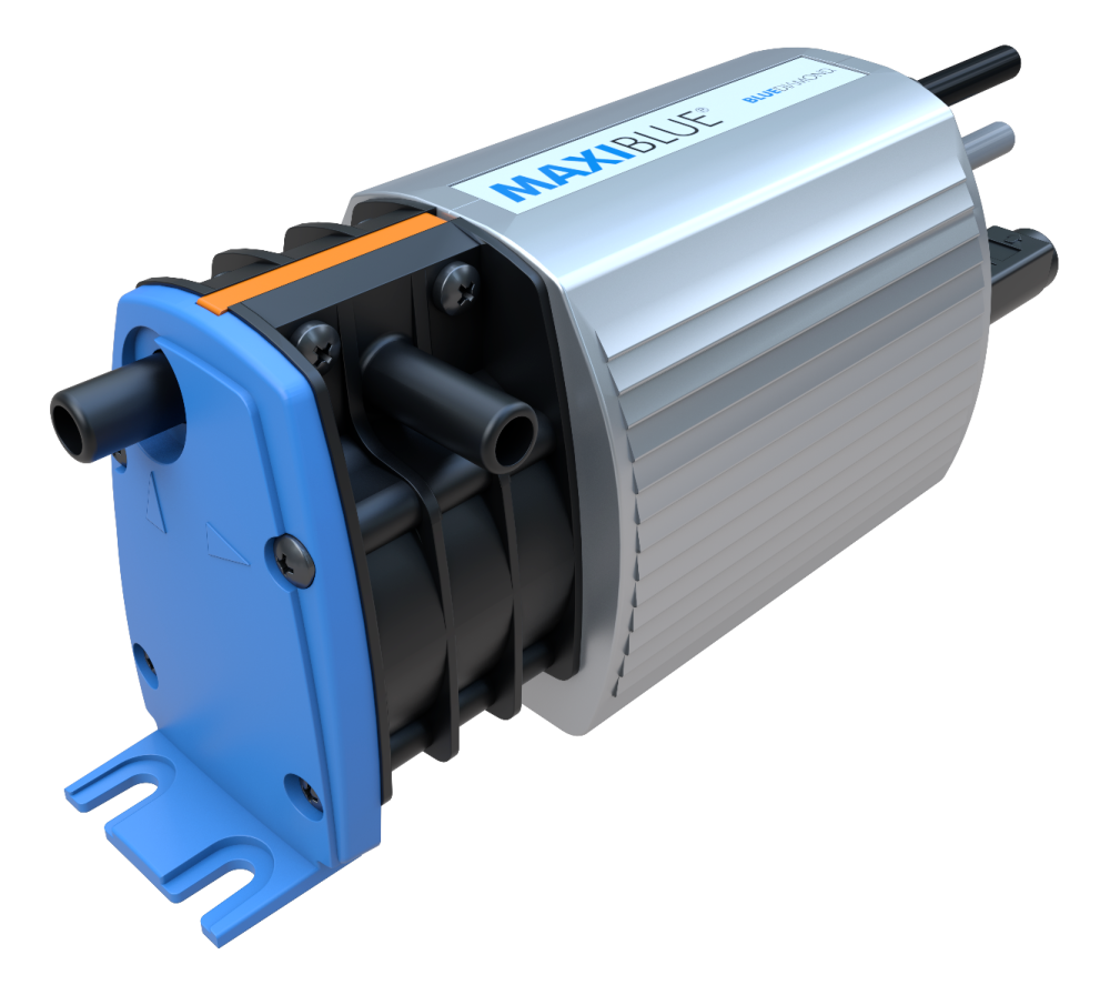 VAILLANT ECOFIT PURE 835 COMBI BOILER + VERT. FLUE + ADVANCED FILTER PACK