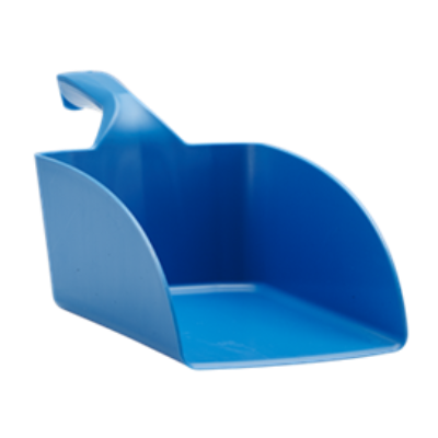 Vaillant ecoTEC pro 24 Boiler only